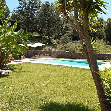 Corfu Escape Apartamento *