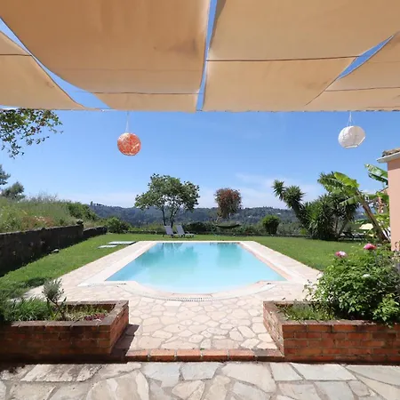 Corfu Escape Apartamento *